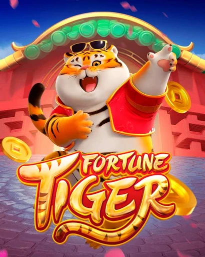 jjjbet bet